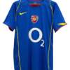 Arsenal-Away-Retro-Jersey-2004-06-Season