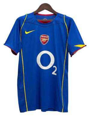 Arsenal-Away-Retro-Jersey-2004-06-Season
