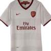 Arsenal-Away-Retro-Jersey-2007-08-Season