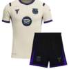 Barcelona-Away-Jersey-With-Shorts-25-26-Season