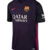 Barcelona-Away-Retro-Jersey-16-17-Season
