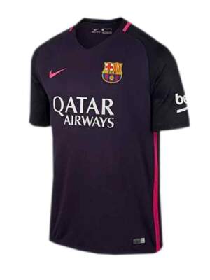 Barcelona-Away-Retro-Jersey-16-17-Season