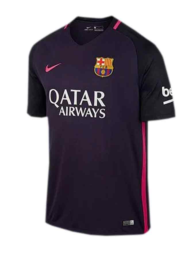 Barcelona-Away-Retro-Jersey-16-17-Season Barcelona-Away-Retro-Jersey-16-17-Season