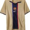 Barcelona-Away-retro-Jersey-2001-02-Season