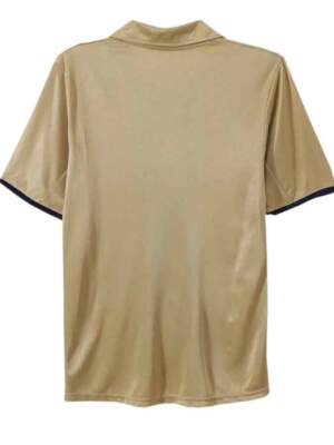 Barcelona-Away-retro-Jersey-2001-02-Season-Back