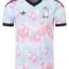 Belgium-Away-Jersey-Worldcup-2026