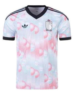 Belgium-Away-Jersey-Worldcup-2026