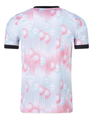 Belgium-Away-Jersey-Worldcup-2026-Back