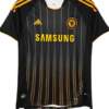 Chelsea-Away-Retro-Jersey-2010-11-Season