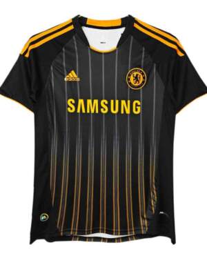 Chelsea-Away-Retro-Jersey-2010-11-Season