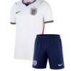 England-Home-Jersey-And-Shorts-World-Cup-2026