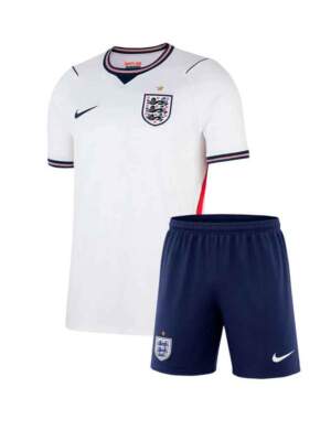 England-Home-Jersey-And-Shorts-World-Cup-2026