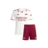 Kids-Arsenal-Third-Jersey-And-Shorts-25-26-Season
