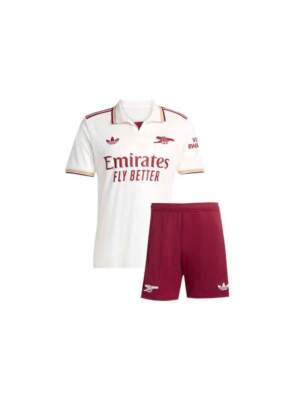 Kids-Arsenal-Third-Jersey-And-Shorts-25-26-Season