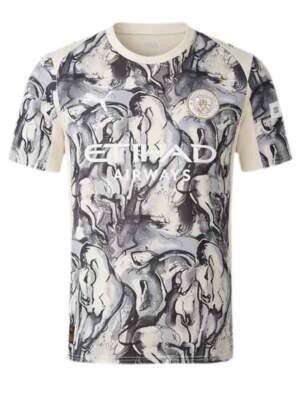 Manchester-City-Special-Edition-Year-of-the-Horse-Jersey-25-26-Season