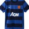 Manchester-United-Away-Retro-Jersey-2011-12-Season