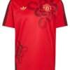 Manchester-United-Cultural-Story-Red-Jersey-25-26-Season