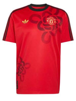 Manchester-United-Cultural-Story-Red-Jersey-25-26-Season