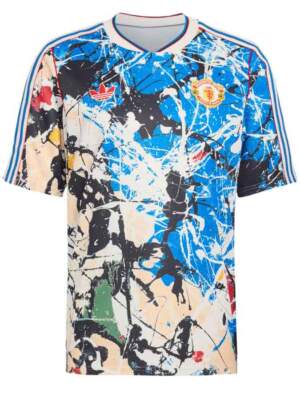 Manchester-United-Stone-Roses-Jersey-25-26-Season