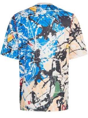 Manchester-United-Stone-Roses-Jersey-25-26-Season-Back