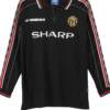 Manchester-United-Thirs-Retro-Jersey-1998-99-Season