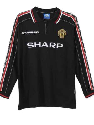 Manchester-United-Thirs-Retro-Jersey-1998-99-Season