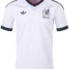 Mexico-Away-Jersey-Worldcup-2026