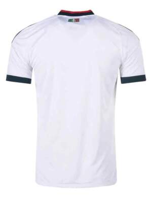 Mexico-Away-Jersey-Worldcup-2026-Back