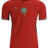Morocco-Home-Jersey-Worldcup-2026
