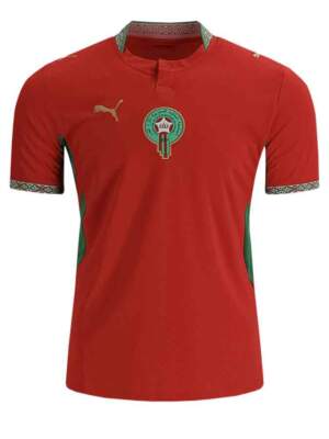 Morocco-Home-Jersey-Worldcup-2026