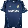 Real-Madrid-Away-Retro-Jersey-2005-06-Season