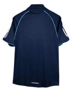 Real-Madrid-Away-Retro-Jersey-2005-06-Season-Back