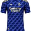 Real-Madrid-Special-Edition-Jersey-25-26-Season