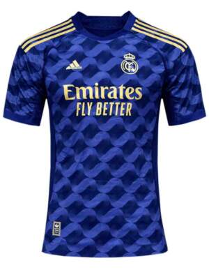 Real-Madrid-Special-Edition-Jersey-25-26-Season