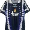 Real-Madrid-Third-Jersey-97-98-Season