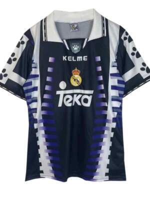 Real-Madrid-Third-Jersey-97-98-Season