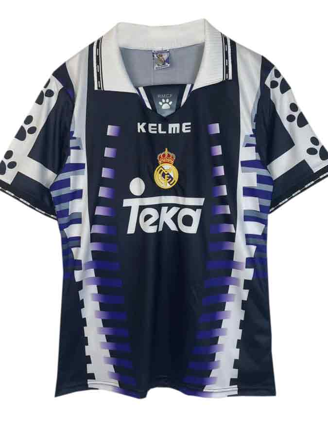 Real-Madrid-Third-Jersey-97-98-Season Real-Madrid-Third-Jersey-97-98-Season