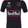 Red-Bull-Racing-2025-Team-Polo-Jersey
