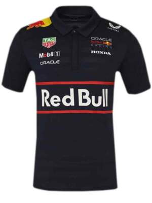 Red-Bull-Racing-2025-Team-Polo-Jersey
