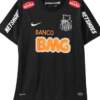 Santos-Away-Retro-Jersey-2011-12-Season
