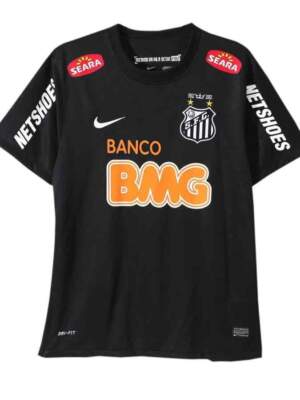 Santos-Away-Retro-Jersey-2011-12-Season