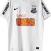 Santos-Home-Retro-Jersey-2011-12-Season