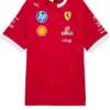 Scuderia-Ferrari-2025-Drivers-Men-Jersey