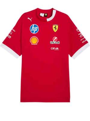 Scuderia-Ferrari-2025-Drivers-Men-Jersey
