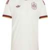 Spain-Away-Jersey-Worldcup-2026