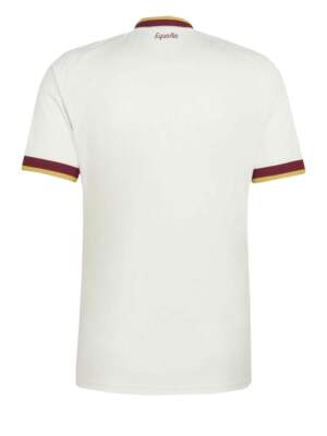 Spain-Away-Jersey-Worldcup-2026-Back