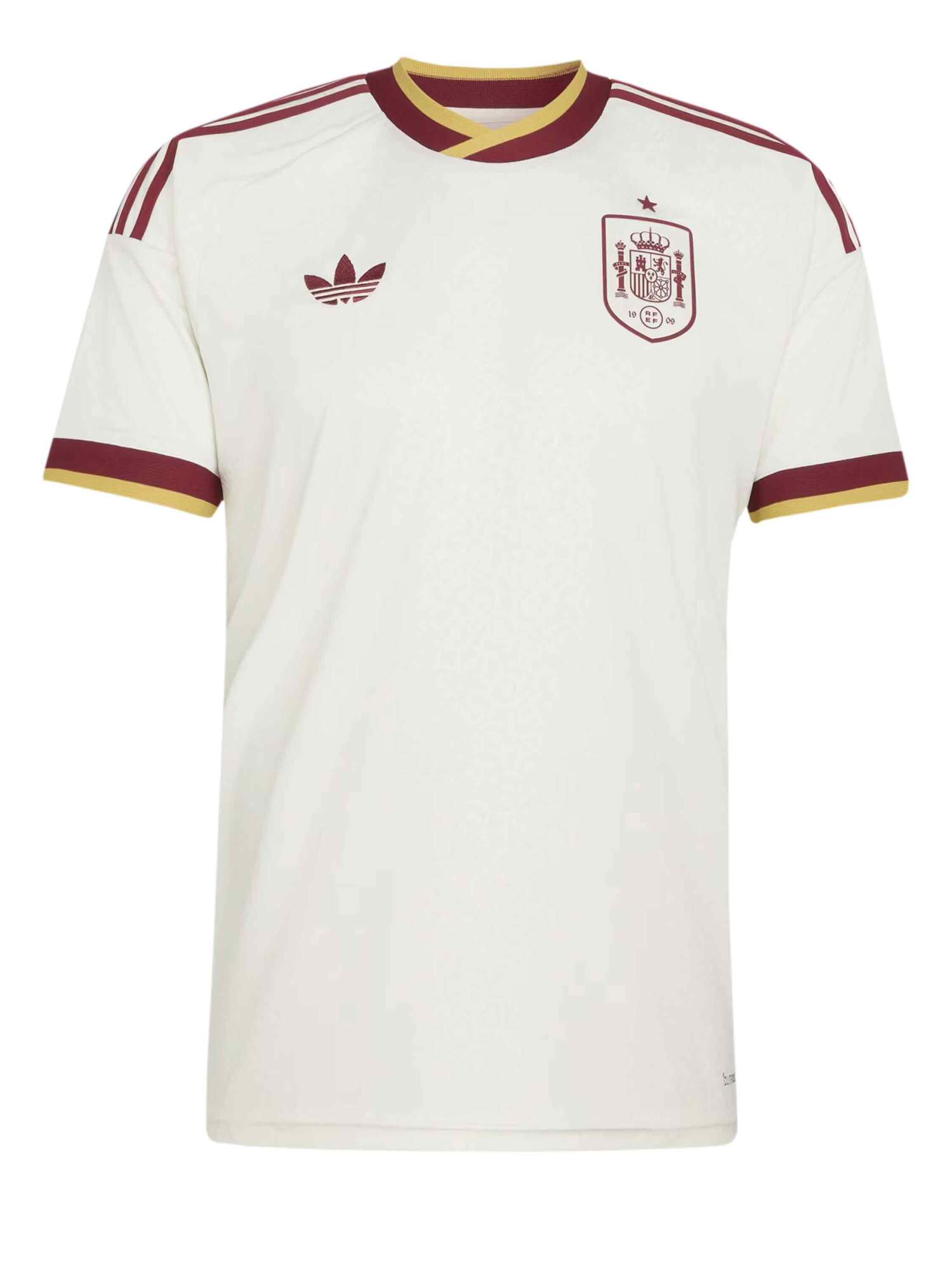 Spain-Away-Jersey-Worldcup-2026 Spain-Away-Jersey-Worldcup-2026