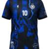 Argentina-Away-Maradona-Comma-Jersey-2026-World-Cup