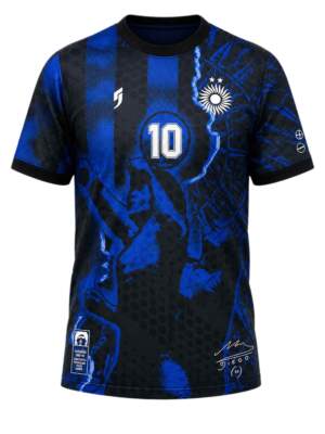Argentina-Away-Maradona-Comma-Jersey-2026-World-Cup