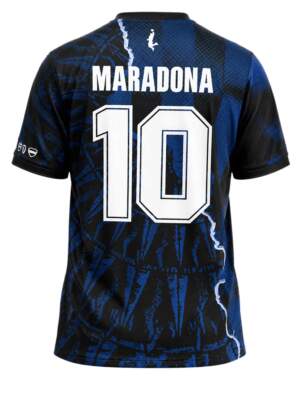 Argentina-Away-Maradona-Comma-Jersey-2026-World-Cup-Back